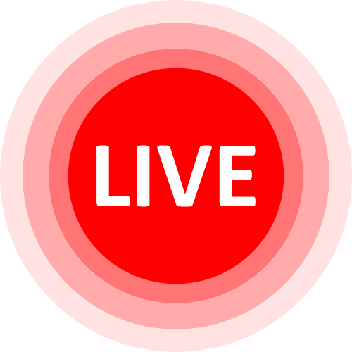 Dominicanpoison Webcam